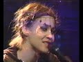 Fiona Apple 