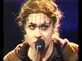Fiona Apple \"Never is a Promise\" (1998)