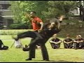 a unique seminar professor duncan held at the storm king center in nyack, ny. 

philosophy and demos.

for more info:
http://www.espytv.com/martialarchive.htm