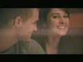 JoJo - How To Touch A Girl