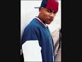 Nelly