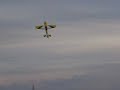 Extra 330 Extra 330