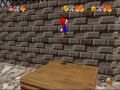 Let's Play Super Mario 64 Teil 50