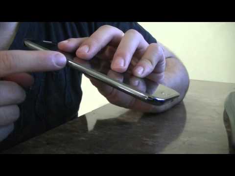 COMO ACTUALIZAR SAMSUNG GALAXY NOTE 2 A ANDROID 4.3 VERSION OFICIAL(MANERA RAPIDA, SEGURA Y FACIL)