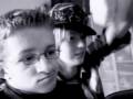 videos de Arthur,Elli & ich .wmv