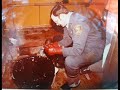 john wayne gacy: the killer clown parte 2 de 2