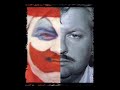 John Wayne Gacy: \"The Killer Clown\" Parte 2 de 2