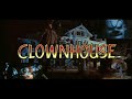 john wayne gacy: the killer clown parte 2 de 2