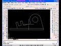 tqc cad 2006 2d -- 111
