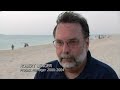 Mega Structures : Dubai's Palm Island episode 5