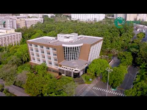 GITAM Hyderabad General video thumbnail 2
