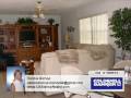 videos de Homes for Sale Homestead FL Debbie Bishop