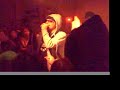 2008.3.1?????? @SKY JUICE NO.7