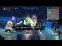 Gundam Musou 2 Gameplay Video - MSN-03 Jagd Doga (Gyunei Guss Custom) Gundam Musou 2 Gameplay Video - MSN-03 Jagd Doga (Gyunei Guss Custom)