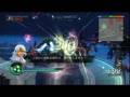 videos de Gundam Musou 2 Gameplay Video - MSN-03 Jagd Doga (Gyunei Guss Custom)