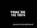 Young Dre The Truth Feat Good Charlotte-Say the Music Live