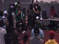 videos de RR 08 Gurl Sad vs Lady Switch aka Trinity