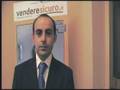 videos de Venderesicuro.it ce ne parla Andrea Polo di eBay Italia
