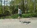 Jumpstyle by Gierek