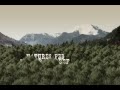After Effects:Naturesfed