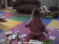 monkey-ASL-sign-for-