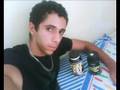 videos de VAI PORRA.wmv