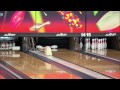 Justin Bieber Vs. Shaq In Bowling! - Shaq Vs