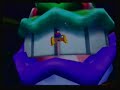 Donkey Kong 64 Playthrough - Part 47
