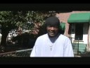Yung Felz - SpitYoGame.com - 32 Bars Thursday