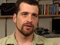 The CarTel Project: Using Cars in a Mobile Sensor Network