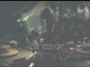 The Roadshow Players