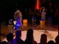 videos de Week-9 Day-2 ( Part 1  