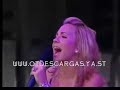 gala-4-valoracin-de-esther-y-ruben-por-jurado-ot-2008.html