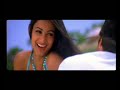 Haan Tu Hain - new song from Jannat Haan Tu Hain - new song from Jannat