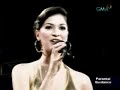 Binibining Pilipinas 2008