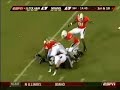 The Miami Hurricanes 2007 Season The Miami Hurricanes 2007 Season