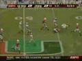 The Miami Hurricanes 2007 Season