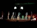 Stuyvesant Junior SING! 2007 Bellydance