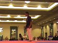 Bluegrass Nationals (07) 4