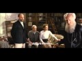 La Última Estación - tráiler sub.esp.