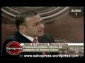 Maurico Funes Entrevista Teleprensa 1