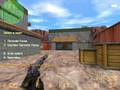 CS 1.6 siga test