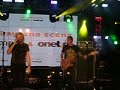 IRA empik Onet 2007 Ona jest ze snu IRA empik Onet 2007 Ona jest ze snu