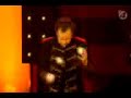 Thomas Malter Live VT4 SuperTalent