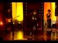 Thomas Malter Live VT4 SuperTalent