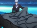 alohaa :} pls read!!

i�m watching a couple of animes in these days, and one of them, spice and wolf, wolf and spice, whatever, deserves an amv *_* one of the first here on youtube o.o
a very quiet song, a very quiet amv...no effects, no timing xdd
i used two raw episodes and three episodes with subs...so you can sometimes see the subs xx
song: dido - see the sun

own nothing