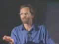 The Mystery of Empty Space 2
