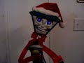 TELCO FRANK E POST CHRISTMAS