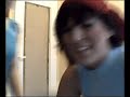 smerfy plyna