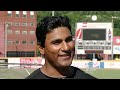 Rinku Singh, Pittsburgh Pirates - 1st Indian Born Professional Baseball Player